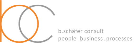 Consulting I Coaching I Mediation